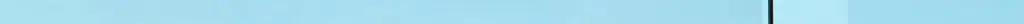 [1+1]토코보 선스틱 SPF50+ PA++++ (코튼/비타/쿨링) 상세페이지 16